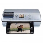 HP PHOTOSMART 8150